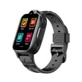 thumbnail image 2 of 4g Kids Tracker Smart Watch Phone Sim Alarm Camera Sos Call For Boys Girls Gift, 2 of 5