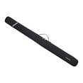 thumbnail image 2 of Estuche de Transporte perfecl para Flauta 98cm Negro, 2 of 8