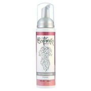 Botanika The Enhancer Mousse, 8 fl oz