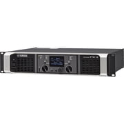 Yamaha PX3 Power Amplifier