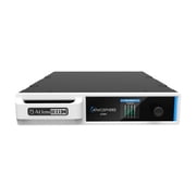 Atmosphere 4-zone Audio Processor