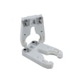 thumbnail image 3 of 1PCS Automatic Cutter Tool Spindle Tool Holder Clamp CNC Cutlery For ATC CNC Machine Spindle ,Repetitive Accuracy, 3 of 6