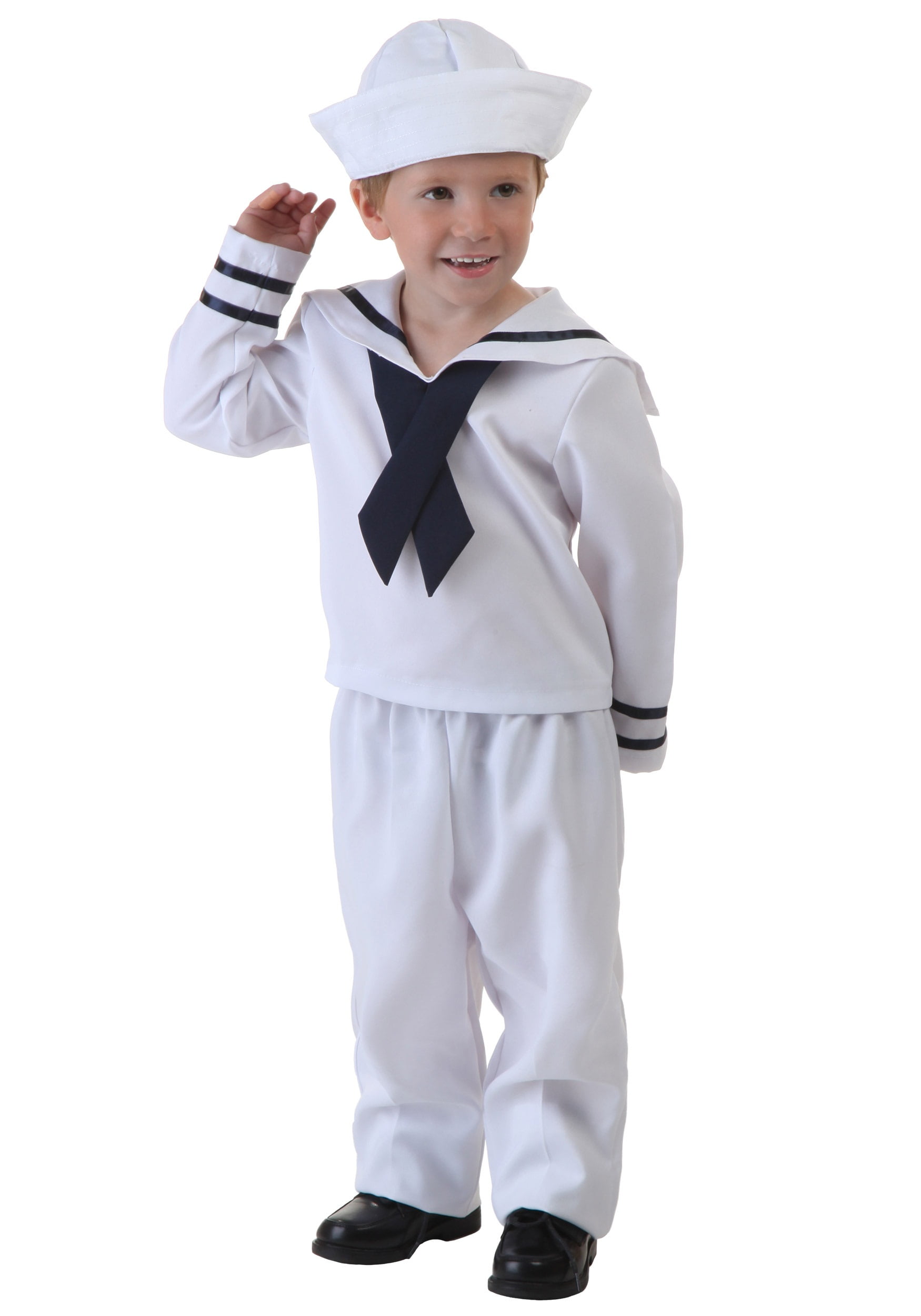 Old Sailor Outfit Factory Sale, 51% OFF 