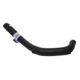 thumbnail image 1 of URO Parts XR843197 Tuyau d'Aspiration pour Direction Assistée, 1 of 3