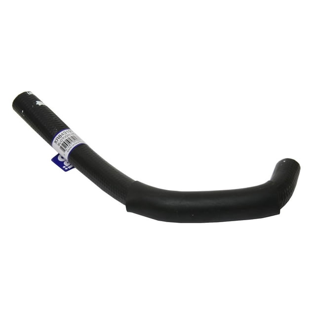 URO Parts XR843197 Tuyau d'Aspiration pour Direction Assistée