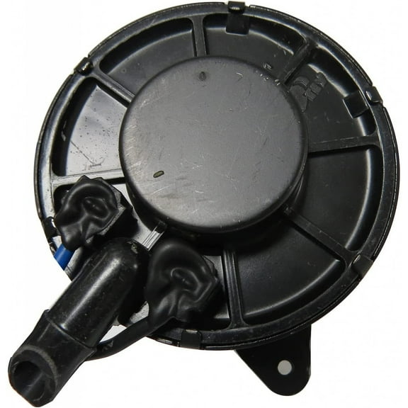 For Toyota Camry Radiator / A/C Cooling Fan Motor 1992 93 94 95 1996 L4 For TO3116105 | 16363-11070