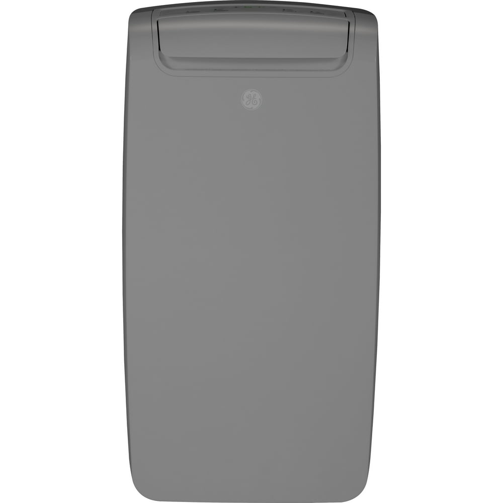 GE 10,000 BTU Portable Air Conditioner APCA10NXMG