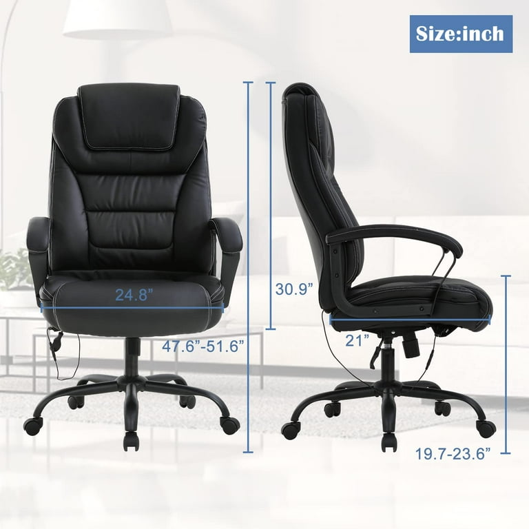 Office chair $500 2025
