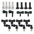 thumbnail image 3 of Reptile Mister Nozzles For Terrariums And Potted Plants Diy Misting System, 3 of 8