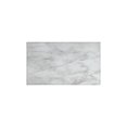 thumbnail image 2 of Kitchen Rugs and Mats Non Skid Washable Modern Abstract Marble Kitchen Mat and Rug Set,Floor Cushion Waterproof Rug,Rubber Backed Area Rugs for Kitchen Laundry, 2 of 7