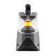 thumbnail image 1 of Linterna LED recargable NEBO Galileo 1000 Lúmenes, 1 of 2