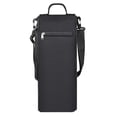 thumbnail image 4 of Bolsa Enfriadora De Golf Impermeable, 6 Latas, 2 Botellas, Bolsa Para Playa, Picnic, Camping, 4 of 8