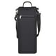 thumbnail image 4 of Bolsa enfriadora de Golf DYNWAVEMX 6 latas 2 botellas impermeable con cierre de cremallera aislada, 4 of 8