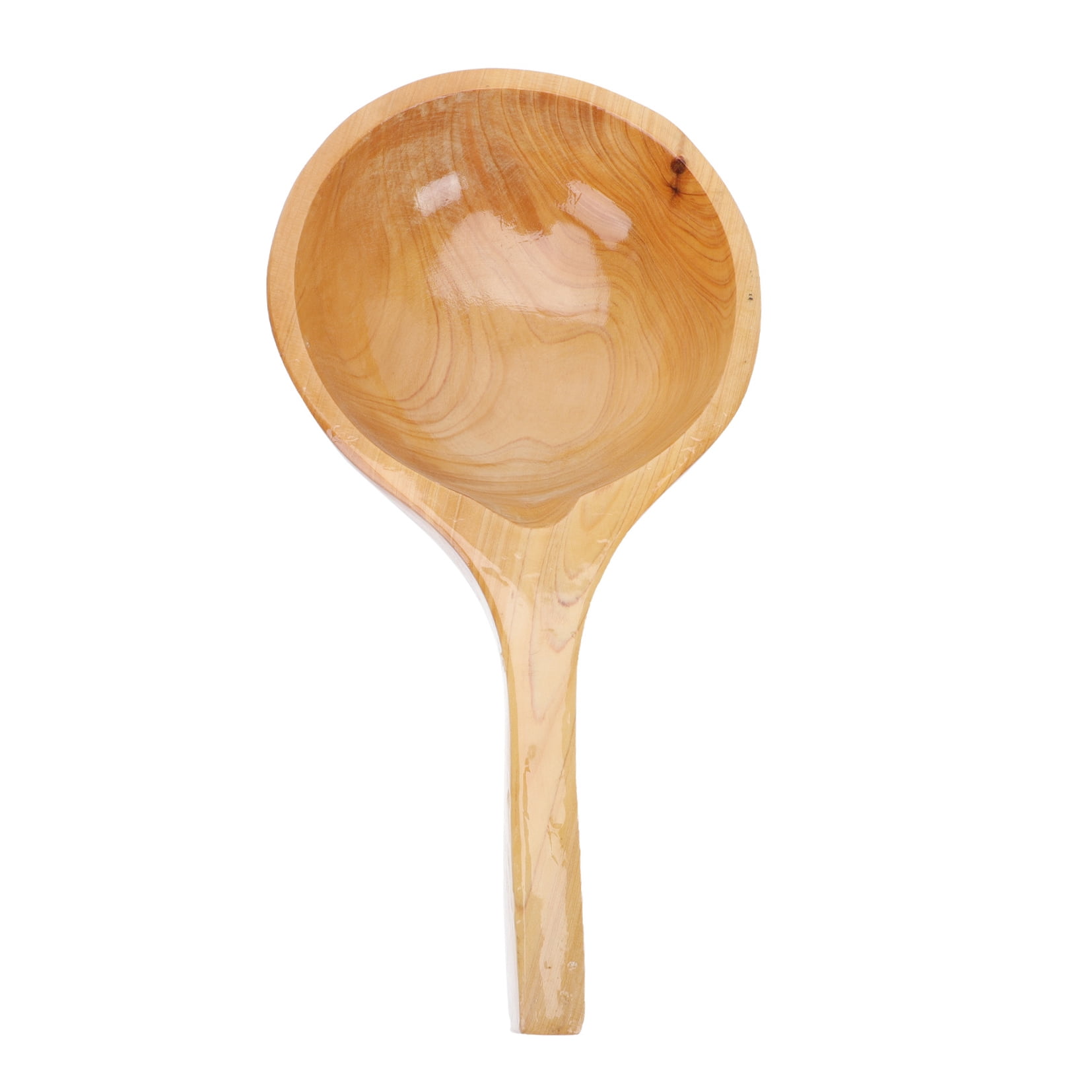unbranded  Bath Ladle Hair Washing Water Scoop Collapsible Dish Tub Hanging Pitcher Tools