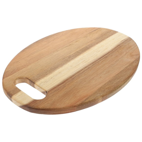 Cheese Charcuterie Board Mini Cheese Board Cutting Boards Camping Charcuterie Boards Small Cutting Board