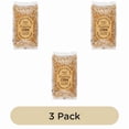 thumbnail image 2 of Cook With M&S Popping Corn 500g, British Import (Pack of 3), 2 of 2