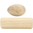 thumbnail image 3 of Juego de huevos musicales, huevos de maracas duraderos y fáciles de divertirse para la educación temprana Suministros de enseanza para entusiastas de la música para juguetes ANGGREK JH1311, 3 of 8
