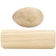 thumbnail image 1 of Maracas con forma de huevo, instrumento de percusión Orff, material didáctico para educación temprana, juguetes musicales para niños., 1 of 14