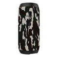 thumbnail image 2 of HOPESTAR P7 Mini Portable Rabbit Wireless Bluetooth Speaker, Built-in Mic, Support AUX / Hand Free Call / FM / TF, P7, 2 of 19