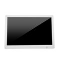 thumbnail image 4 of Digital Picture Frame, Digital Photo Picture Frame, High Resolution For Video Play Picture Play White,black, 4 of 8