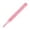 B, variant on Acrylic Paint Markers, Soft Tip Acrylic Marker Pens with Blendable Ink, Waterproof Art Pens for Rock Painting Canvas Wood, Multiple Colors, 10ml, 5.1"