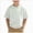 Light Green, variant on Toddler Boy Clothes Toddler Boy Striped Short Sleeve T-Shirt,2T-4T,Soft Breathable Basic Tee for Daily Wear Kids Boys Gibobby,Light Pink,Size 9-12 Months