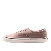 Authentic Skate Shoes