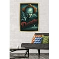thumbnail image 3 of Informatique - Pennywise Derry, 3 of 4