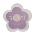thumbnail image 4 of Mothers Day Gifts Clearance! Portable Flower Box Rose Packaging Box Wrapping Paper Bag Gift Box Flower Shop Wedding Valentine'S Day Mother'S Day Gifts 3Pc, 4 of 9