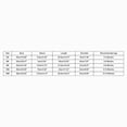 thumbnail image 3 of KPOPLK Baby Boys Short Sleeve Romper Summer Infant Onesie Unisex Newborn Baby Clothes(6-9 Months,Brown), 3 of 4