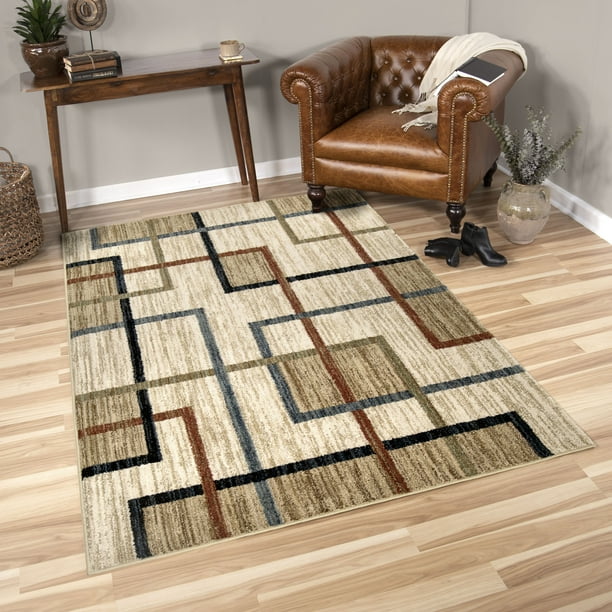 Orian Rugs Paisley Chevron Paisley Area Rug Orian Rugs Plush Area Rugs Coastal Area Rugs
