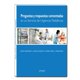 thumbnail image 1 of Preguntas y respuestas comentadas en un Servicio de Urgencias Pediátricas, 1 of 2