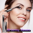 Best-3D Curling Metal Pipe Mascara for Long and Smooth Eyelashes Hot O3 ...