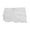 03#Clear, variant on Wedding Cape Sheer Shawls and Wraps for Evening Dresses Women Fashion Scarves Cover Up for Summer Royal Blue One Size