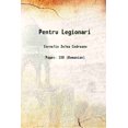 thumbnail image 1 of Pentru Legionari, 1 of 1