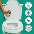 thumbnail image 5 of Poo-Pourri Beach Bum, Before-You-Go Toilet Spray 2 Fl Oz, 5 of 9