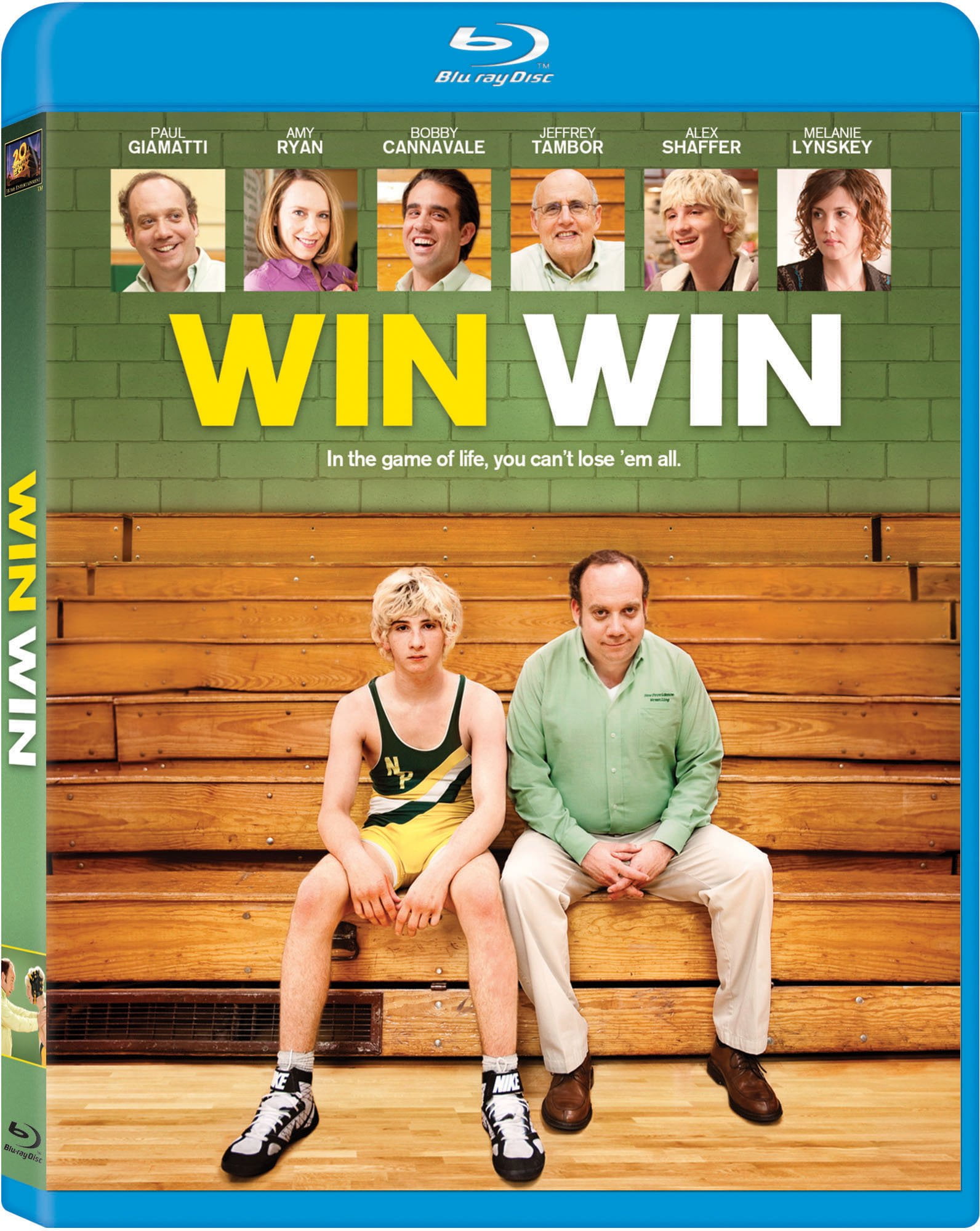 GMMTV　Win　THE JOURNEY OF WIN WIN DVD Win Win (DVD) - Walmart.com