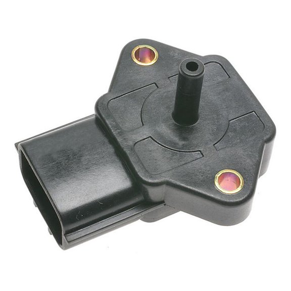 MAP Sensor - Compatible with 2000 - 2006 Mazda MPV 2001 2002 2003 2004 2005