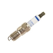 ACDelco Gold Double Platinum Spark Plug