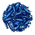 thumbnail image 2 of Candy Envy Navy Blue Individually Wrapped Caramels - 2 Pound Bag, 2 of 6