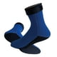 thumbnail image 1 of Calcetines de neopreno de 3 mm shamjiam para adultos natación deportes acuáticos kayak Azul, 1 of 8