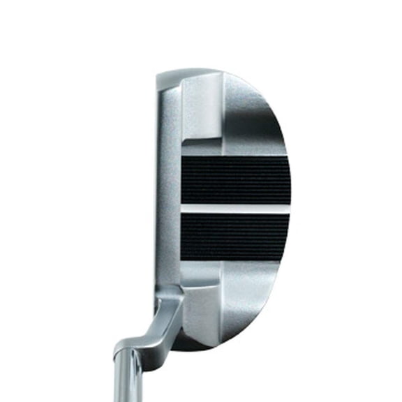 Tour Edge Pure Feel Template Series Redan Putter New