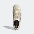 thumbnail image 4 of Adi - das Women's SL 72 OG Casual Shoes Sneakers IE3428, 4 of 5