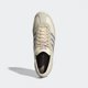 thumbnail image 4 of Ad-id-as Women's SL 72 OG Casual Shoes Sneakers IE3428, 4 of 5