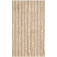 thumbnail image 4 of Safavieh Natural Fiber 6' Square Hand Woven Jute Rug, 4 of 10