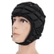 thumbnail image 1 of Tiradores De Rugby, Casco De Fútbol De Bandera De Concha Suave Para Jóvenes Para Niños Adultos, 1 of 7