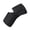 Basic model, variant on Gieenan Baseball Elbow Guard Adjustable Elbow Brace Softball Elbow Support Breathable Arm Guard for Weightlifting Arm Support