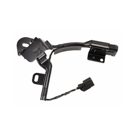 Camshaft Position Sensor Wire 12663001