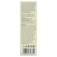 thumbnail image 7 of BELLAVITA G.O.A.T. Man, Cologne for Men, 3.4 oz EDP Spray, 7 of 7