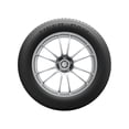 thumbnail image 2 of Llanta 185/70 R13 UNIROYAL 85 TIGER PAW AWP 85S, 2 of 3
